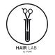 Hair Lab by Yumi